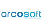 Arcosoft utiliza gsBase como herramienta para desarrollar, diseñar, crear software a medida y aplicaciones de gestión ERP, CRM, SGA, PDM, etc.