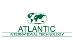 Atlantic, empresa asociada a gsBase para desarrollar, crear, diseñar aplicaciones y software de gestión a medida ERP, CRM, SGA, PDM, etc.