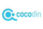 cocodin utiliza gsBase como herramienta para desarrollar, diseñar, crear software a medida y aplicaciones de gestión ERP, CRM, SGA, PDM, etc.