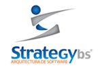 Strategybs hace uso de gsBase como herramienta para desarrollar, diseñar, crear software a medida y aplicaciones de gestión ERP, CRM, SGA, PDM, etc.
