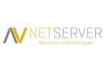 Netserver usa gsBase como herramienta para desarrollar, diseñar, crear software a medida y aplicaciones de gestión ERP, CRM, SGA, PDM, etc.