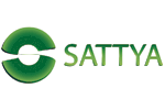 Sattya es Consultor asociado a gsBase para desarrollar, crear, diseñar aplicaciones y software de gestión a medida ERP, CRM, SGA, PDM, etc.