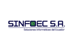 Sinfoec hace uso de gsBase como herramienta para desarrollar, diseñar, crear software a medida y aplicaciones de gestión ERP, CRM, SGA, PDM, etc.