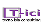 T-ICI es Consultor asociado y utiliza gsBase como herramienta para desarrollar, crear, diseñar aplicaciones y software de gestión a medida ERP, CRM, SGA, PDM, etc.