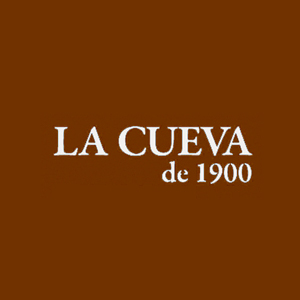 La Cueva de 1900 tecnología gsBase como software de gestión y aplicaciones a medida para empresas: erp, crm, pdm, sga